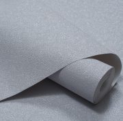 Обои АРТЕКС 11163-06 (1,06х10)