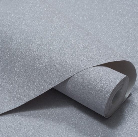 Обои АРТЕКС 11163-06 (1,06х10)