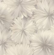 Обои ORNAMY 8090-11