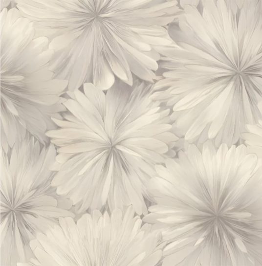 Обои ORNAMY 8090-11