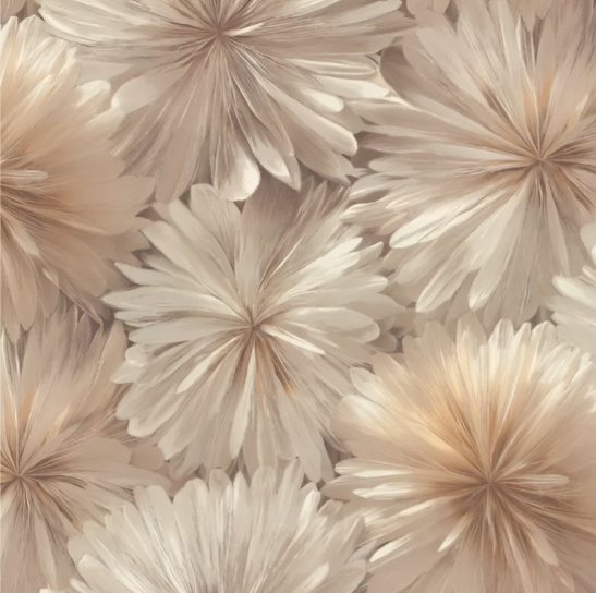 Обои ORNAMY 8090-02