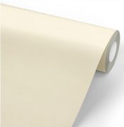 Обои ORNAMY 8091-08