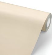 Обои ORNAMY 8091-01