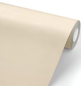 Обои ORNAMY 8091-01