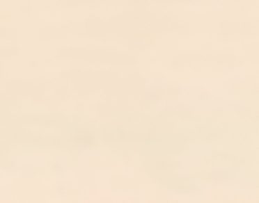 Обои ORNAMY 8091-02