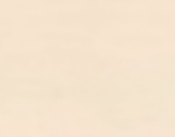 Обои ORNAMY 8091-02