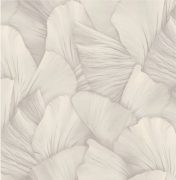 Обои EURODECOR 7343-24