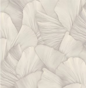 Обои EURODECOR 7343-24