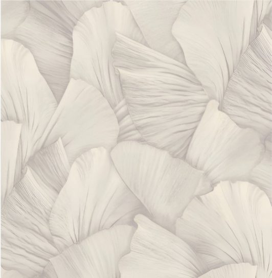 Обои EURODECOR 7343-24