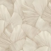 Обои EURODECOR 7343-01