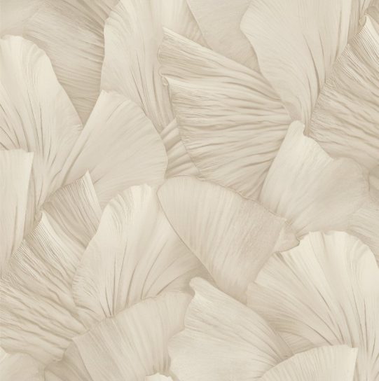 Обои EURODECOR 7343-01