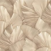 Обои EURODECOR 7343-12