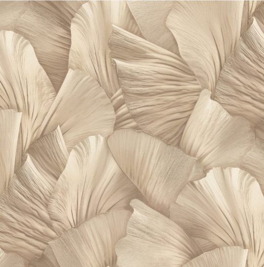 Обои EURODECOR 7343-12