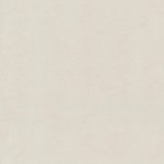 Обои EURODECOR 7344-24