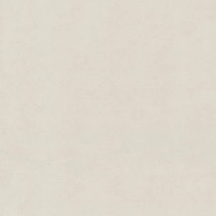 Обои EURODECOR 7344-24