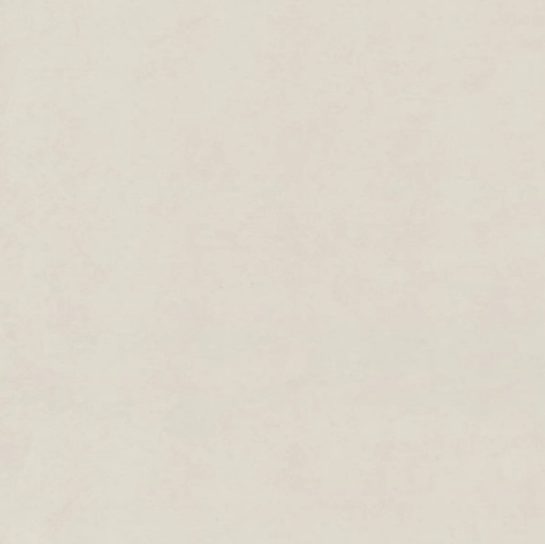 Обои EURODECOR 7344-24