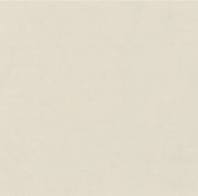 Обои EURODECOR 7344-01