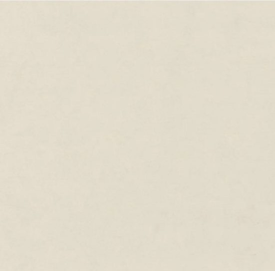 Обои EURODECOR 7344-01