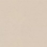 Обои EURODECOR 7344-12