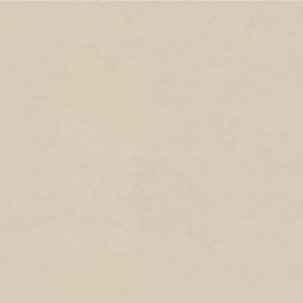 Обои EURODECOR 7344-12