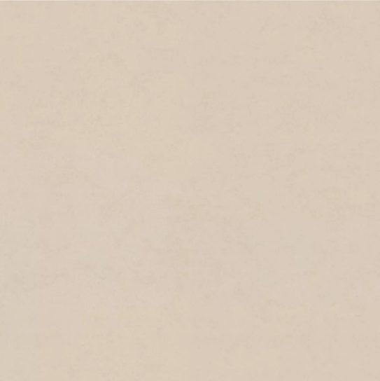 Обои EURODECOR 7344-12