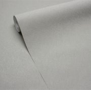 Обои Victoria Stenova 585402 (1,06х10)