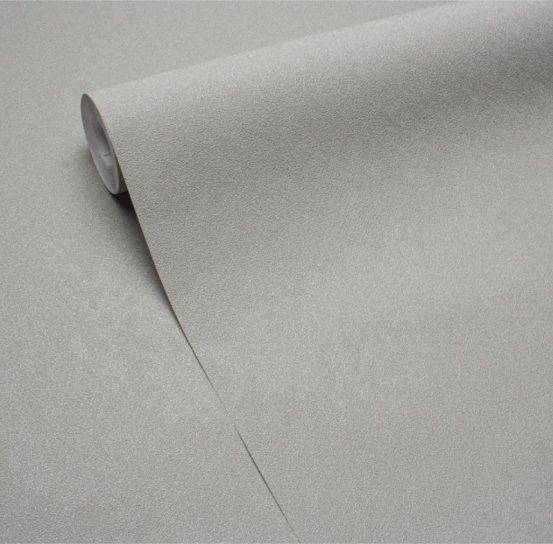 Обои Victoria Stenova 585402 (1,06х10)