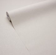 Обои Victoria Stenova 585397 (1,06х10)