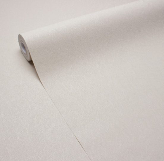 Обои Victoria Stenova 585397 (1,06х10)