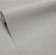 Обои Victoria Stenova 585406 (1,06х10)