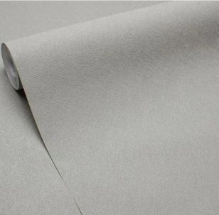 Обои Victoria Stenova 585406 (1,06х10)