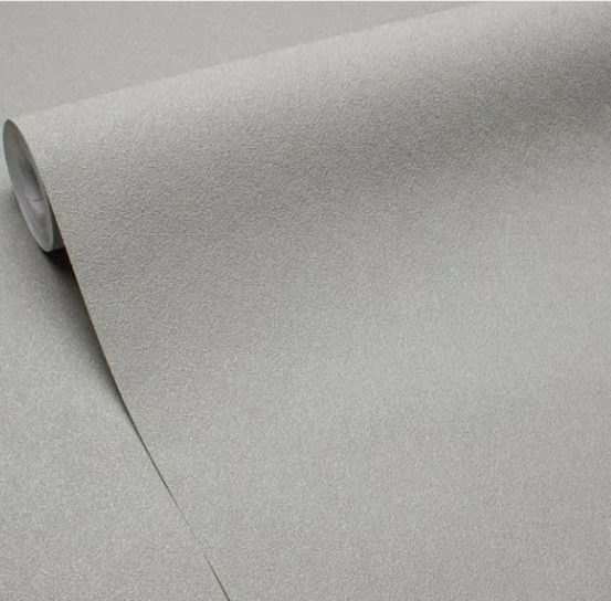 Обои Victoria Stenova 585406 (1,06х10)