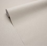 Обои Victoria Stenova 585398 (1,06х10)