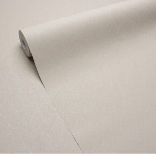 Обои Victoria Stenova 585398 (1,06х10)