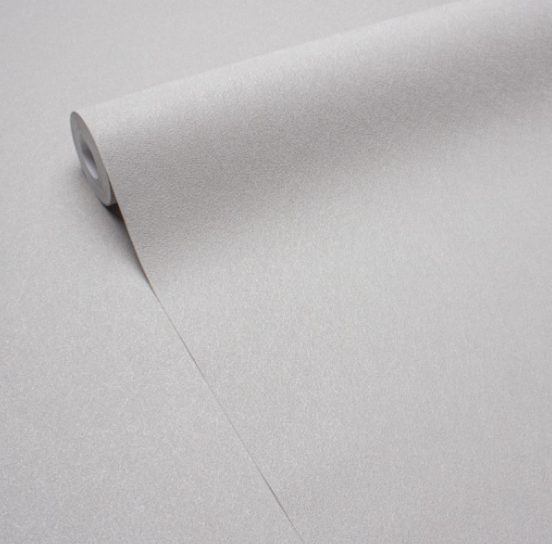 Обои Victoria Stenova 585407 (1,06х10)