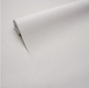 Обои Victoria Stenova 585395 (1,06х10)