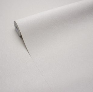 Обои Victoria Stenova 585395 (1,06х10)