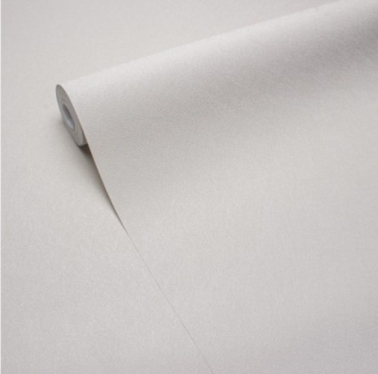 Обои Victoria Stenova 585395 (1,06х10)