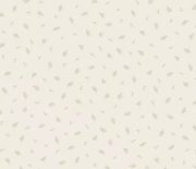 Обои WallSecret 9158-12 (1,06х10)