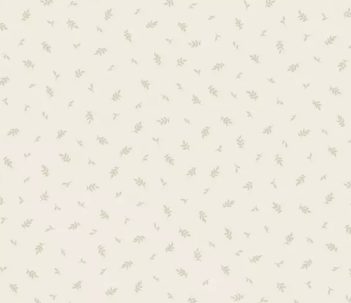 Обои WallSecret 9158-12 (1,06х10)
