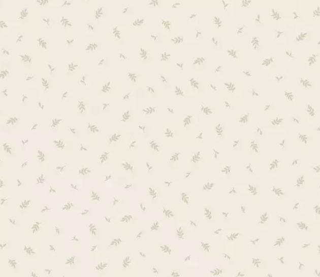 Обои WallSecret 9158-12 (1,06х10)