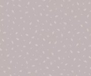 Обои WallSecret 9158-15 (1,06х10)