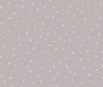 Обои WallSecret 9158-15 (1,06х10)