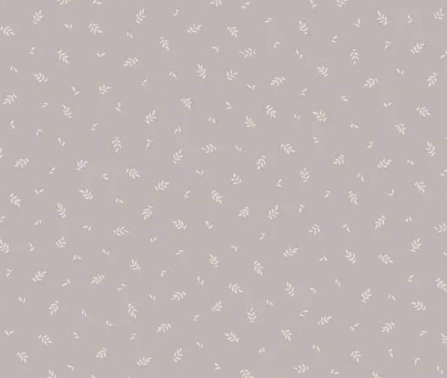 Обои WallSecret 9158-15 (1,06х10)