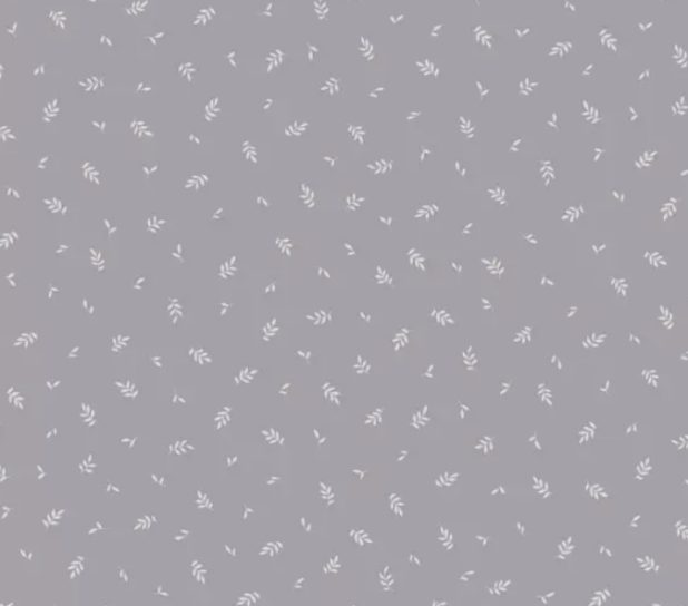 Обои WallSecret 9158-14 (1,06х10)