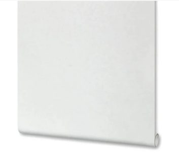 Обои Малярный флиз Practik 7130-25 130г