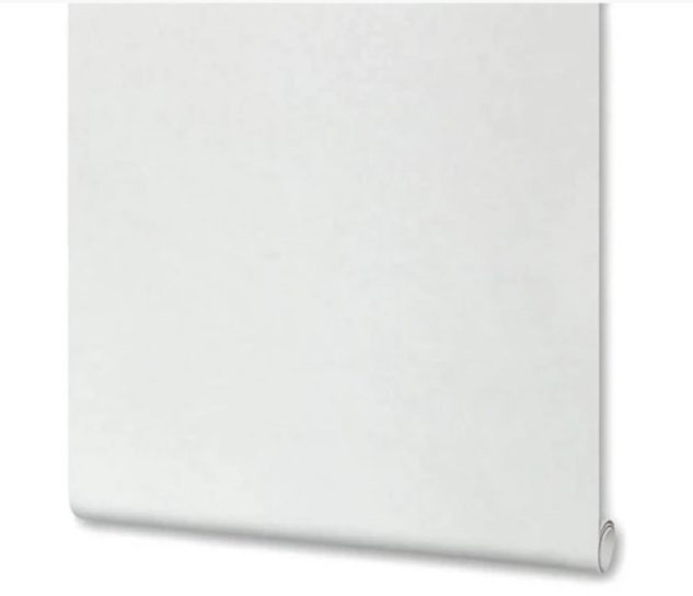 Обои Малярный флиз Practik 7130-25 130г