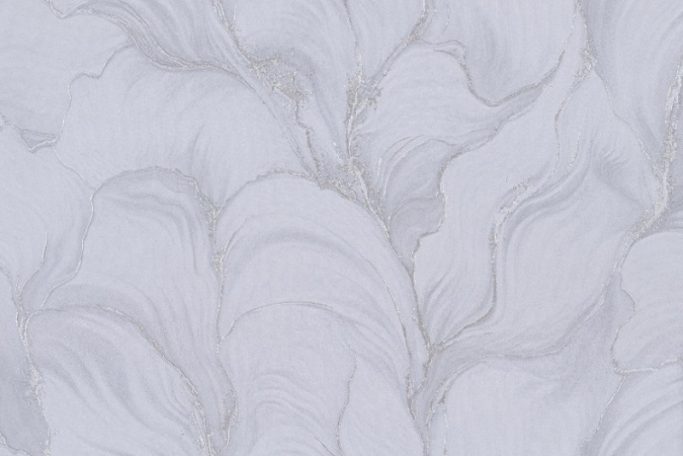 Обои BelVinil Эйфория-12