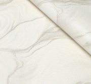 Обои BelVinil Эйфория-51