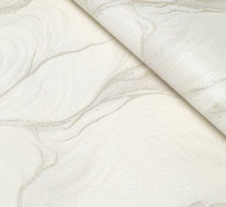 Обои BelVinil Эйфория-51